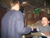P1010415.jpg, 83 kB